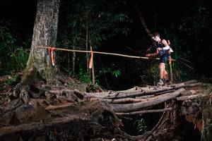 BIB: 
                            <button type="button" onclick="openModal(27421637)" class="btn btn-primary btn-sm float-right btn-popup" data-toggle="modal" data-target=".modal-high-quality">
                        <i class="fas fa-shopping-cart"></i> Add to Cart
                    </button>
                                            <button type="button" onclick="isThisMe(27421637, true)" class="btn btn-success btn-sm float-right btn-popup btn-isme hidden" data-toggle="tooltip" data-placement="bottom" title="นี่คือรูปของคุณใช่ไหม คลิกที่นี่เพื่อเอาเข้าอัลบั้ม">
                        <i class="fas fa-plus"></i> Add to album
                    </button>
                    <button type="button" onclick="isThisMe(27421637, false)" class="btn btn-warning btn-sm float-right btn-popup btn-isnotme hidden">
                        <i class="fas fa-ban"></i> Remove from album
                    </button>